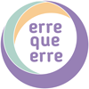 Audición y Lenguaje archivos - Rqr