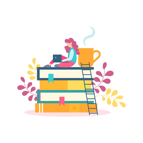 education_online